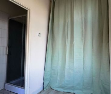 Appartement te huur: Johan van Vlietstraat 74-RD 2013 AR Haarlem - Photo 3