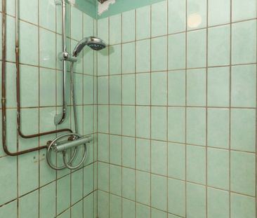 Te huur: Huis Overgauwseweg in Pijnacker - Photo 2