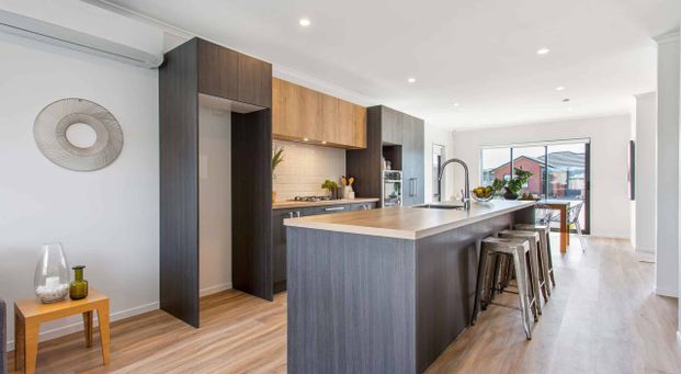 Welcome to Waiata Shores! - Photo 1