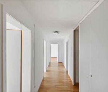 Living in your new home with a view - Foto 6