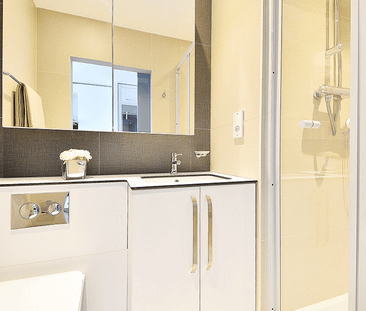 Premium Studio - Photo 6