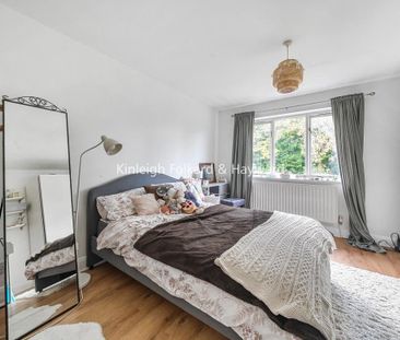 Sundridge Avenue, Bromley BR1 - Photo 4