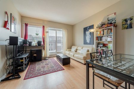 Appartement à louer - Photo 2