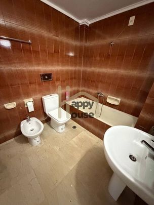 Διαμέρισμα 134 τ.μ. προς ενοικίαση - Photo 1