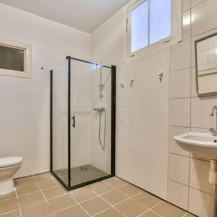 Appartement te huur: Amsteldijk 159-H 1079 LH Amsterdam - Photo 1