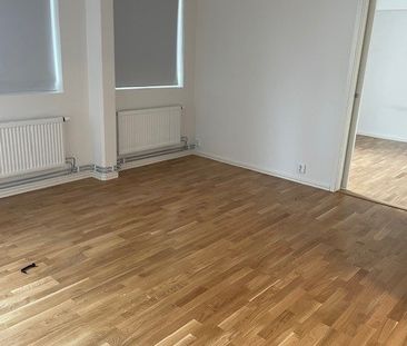 Humleplan 29 - Foto 2