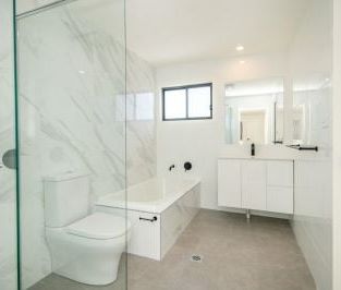 Contemporary Living! - Photo 6