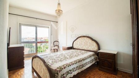 Apartamento T2 em Porto - Photo 5