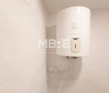 Pronájem bytové jednotky 2+KK, Mlýnská, Štěpánkovice okres Opava - Fotografie 5