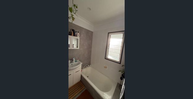 Perfect 3 bedroom family home - Photo 1