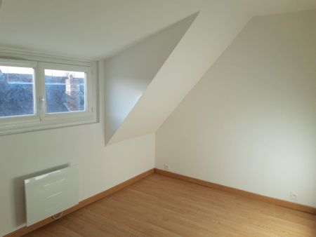 Location Appartement 3 pièces 48m² EPERNON 28230 - Photo 5