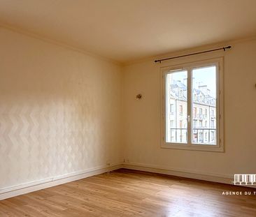 Location Appartement 3 pièces 71m² - Photo 3