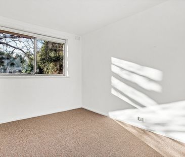 Location and Convenience - Photo 1