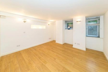 1 bedroom apartment to rent Paddockhall Road, Haywards Heath, RH16 - Photo 3