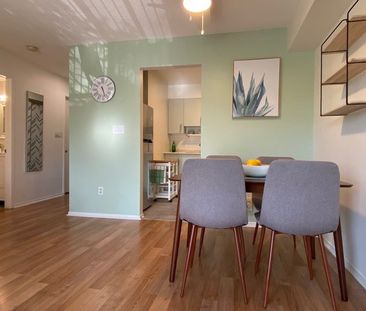 406-316 Kingsdale Avenue, Kingston, ON K7M 8S2 - Photo 6