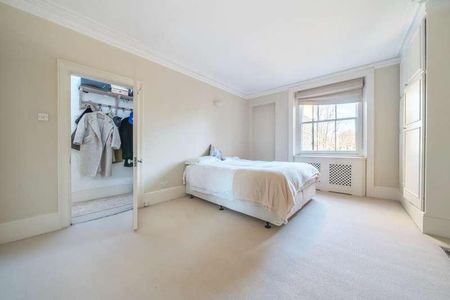 Palace Gardens Terrace, Kensington, W8 - Photo 4