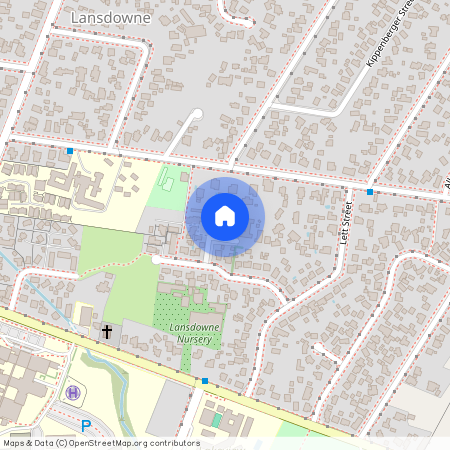 Room 4/21 Alamein Court, Masterton, Masterton