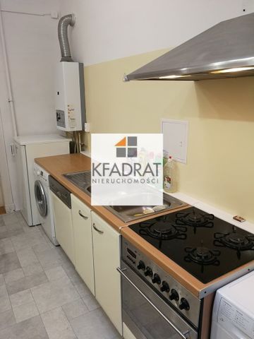 Mieszkanie pracownicze, dla 10-12 osób, centrum - Photo 5