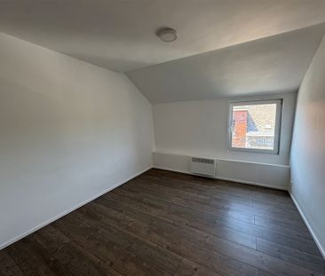 Spacieuse maison d’habitation 4 ch avec 3 caves et grenier - Photo 1