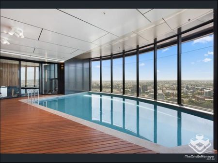 â¨ APPLY NOW for PRE-APPROVAL â¨ Furnished Two Bedroom Apartment - Photo 2