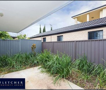 137A The Avenue, Granville, NSW 2142 - Photo 6