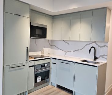 For Lease - 1200 Dundas Street Unit# 207, Toronto, Ontario - Photo 6