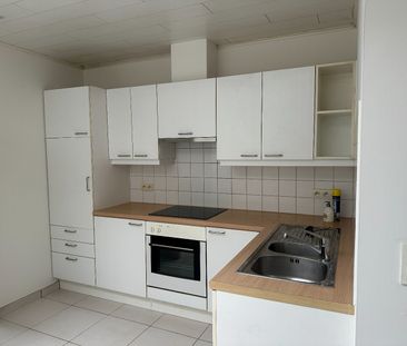 Huis te huur in Wondelgem - Photo 6