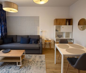 Świeże mieszkanie | Ochota | W pełni wyposażone - Фото 1