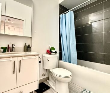 For Lease - 95 Oneida Crescent Unit# PH06, Richmond Hill, Ontario - Photo 4