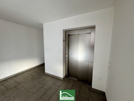 DER SOMMER KANN KOMMEN! Perfekte Loggia- UND Balkonwohnung Nähe U3 Ottakring! - Photo 3