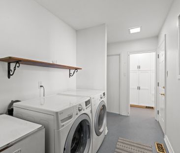 For Lease - 263 Grandview Road, Crystal Bay - Rocky Point - Bayshor... - Photo 2