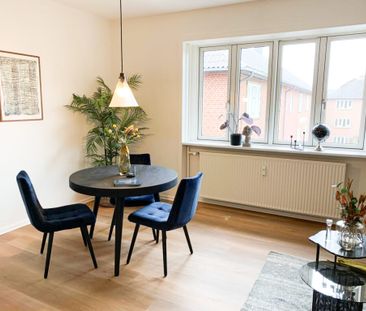 Lollandsgade 19, st. lejl. 10, 9000 Aalborg - Foto 3