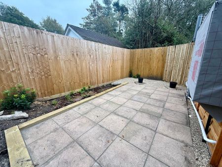 1 bedroom chalet to rent - Photo 2