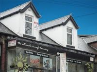 Self Contained Apartment For 4 on Ecclesall Road, Sheffield - Photo 1