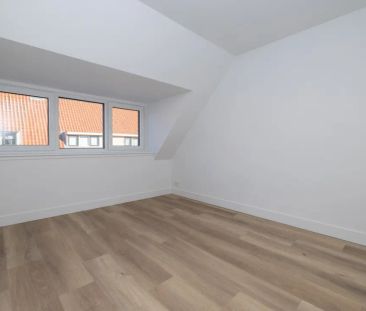 Ohmstraat 20 - Photo 5