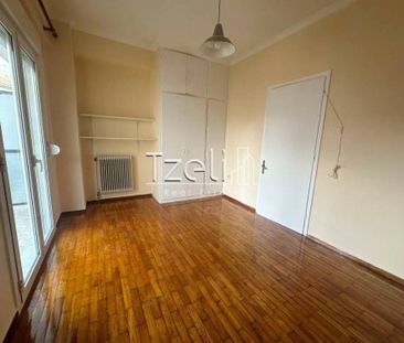 Studio/Γκαρσονιέρα για ενοικίαση Τριών Ναυάρχων - Άγιος Ανδρέας (Πά... - Photo 5