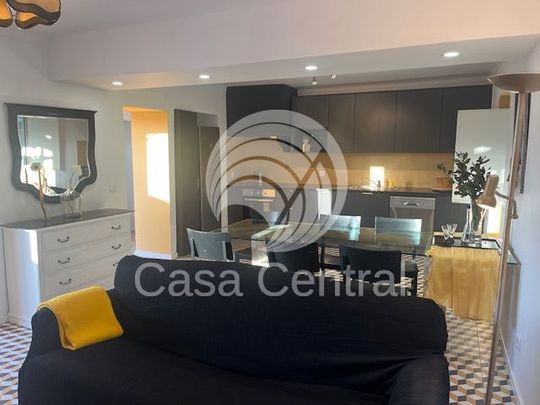 Moradia T3 em Lisboa - Photo 1