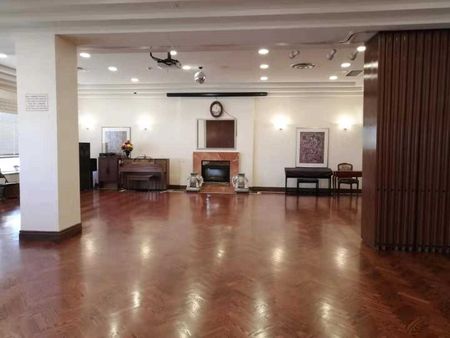 For Lease - 3088 Kennedy Road Unit# 606, Toronto, Ontario - Photo 2
