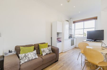 apartment to rent - Photo 2