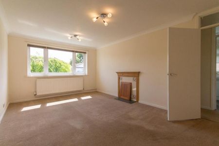 2 bedroom semi-detached house to rent - Photo 2