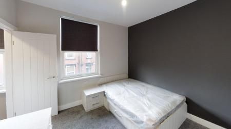 2 Thornville Mount, Leeds, LS6 1JX - Photo 4