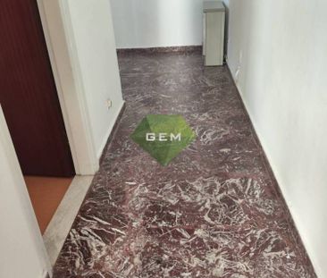 Studio/Γκαρσονιέρα για ενοικίαση Ακαδημία (Ηράκλειο Κρήτης) - Φωτογραφία 1