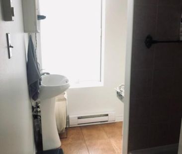 3250 Rue De Rouville, H1W 2B3, H1W 2B3, Montréal - Photo 1