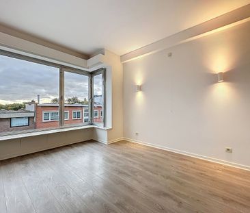 Appartement te huur - Foto 3