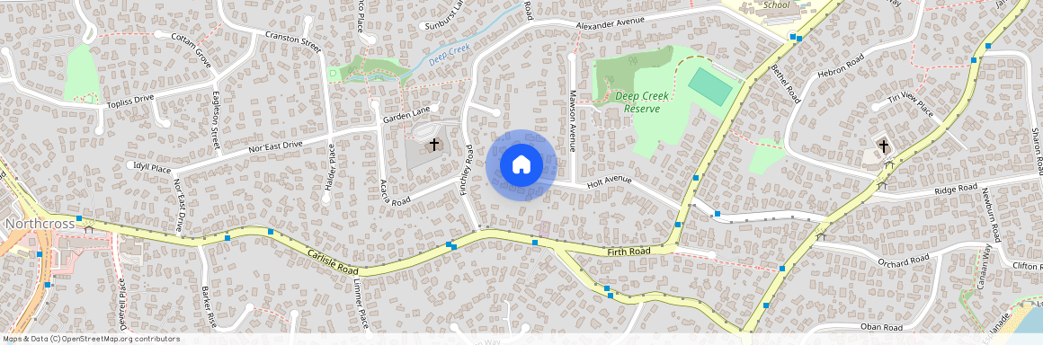 43 Holt Avenue, Torbay, Auckland