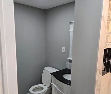 For Lease - 5 Hearthstone Cres, Clarington N/A, Clarington, Ontario - Photo 2