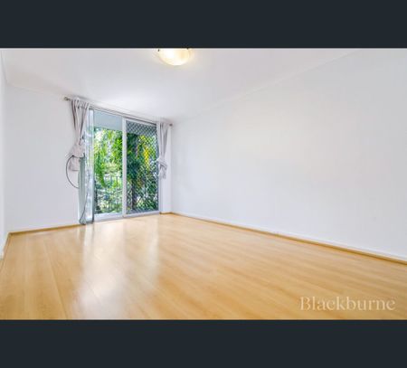 7/11 Central Avenue, Maylands, WA 6051 - Photo 2