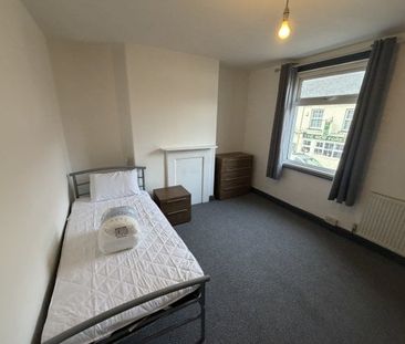 St. John Street, TA6 5HY, Bridgwater - Photo 1