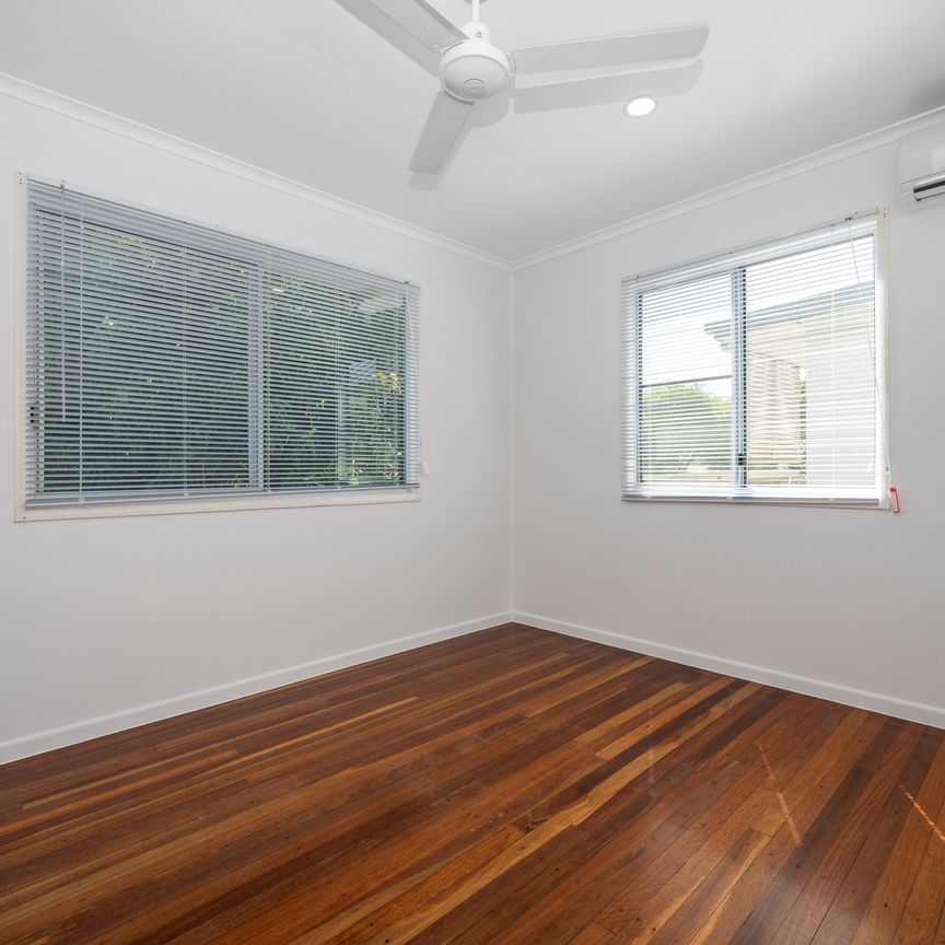 180 Mill Drive, Kirwan QLD 4817 - House For Rent | Domain - Photo 1