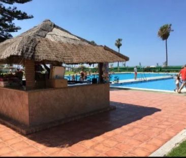 Alquiler de piso en Paseo Maritimo, 43 - Photo 5